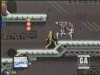TV Werbung TV Ad