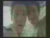 TV Werbung TV Ad