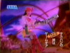 TV Werbung TV Ad