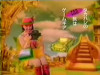 TV Werbung TV Ad