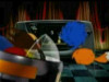 TV Werbung TV Ad
