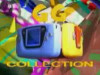 TV Werbung TV Ad