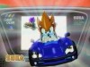 TV Werbung TV Ad