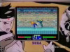 TV Werbung TV Ad