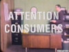 TV Werbung TV Ad