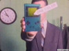 TV Werbung TV Ad
