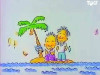 TV Werbung TV Ad