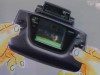 TV Werbung TV Ad