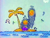 TV Werbung TV Ad