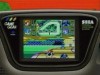 TV Werbung TV Ad