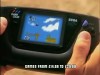 TV Werbung TV Ad