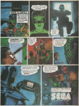 Magazin Werbung Magazine Scans