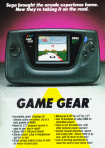Magazin Werbung Magazine Scans