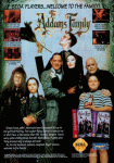 Magazin Werbung Magazine Scans