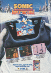 Magazin Werbung Magazine Scans