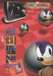 Magazin Werbung Magazine Scans