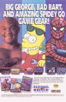Magazin Werbung Magazine Scans