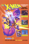 Magazin Werbung Magazine Scans