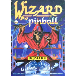 Packshot