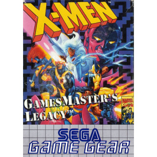 Packshot